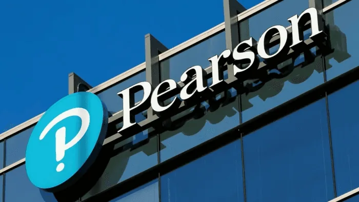 Pearson